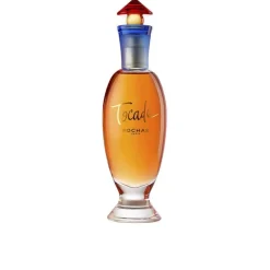 Rochas Tocade Eau De Toilette Vaporizador 100 ml