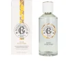 Roger & Gallet Bois D'Orange Agua Perfumada Bienestar 100 ml