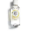 Roger & Gallet Cédrat Agua Perfumada Bienestar 100 ml