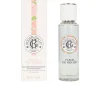 Roger & Gallet Fleur De Figuier Agua Perfumada Bienestar 30 ml