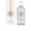 Roger & Gallet Fleur De Figuier Agua Perfumada Bienestar 100 ml