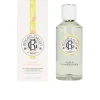 Roger & Gallet Fleur D'Osmanthus Agua Perfumada Bienestar 100 ml