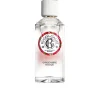 Roger & Gallet Gingembre Rouge Agua Perfumada Bienestar 100 ml