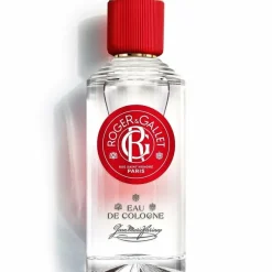 Roger & Gallet Jean Marie Farina Eau de Cologne Vaporizador 100 ml