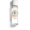 Roger & Gallet Néroli Agua Perfumada Bienestar 30 ml