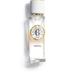 Roger & Gallet Néroli Agua Perfumada Bienestar 30 ml