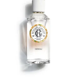 Roger & Gallet Néroli Agua Perfumada Bienestar 100 ml