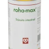 Roha-Max Tránsito Intestinal 130gr