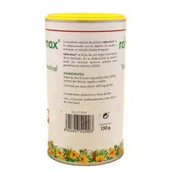 Roha-Max Tránsito Intestinal 130gr