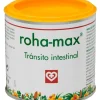 Roha-Max Tránsito Intestinal 60gr