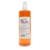 Ronquina Tónico Capilar 500 ml