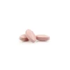 ROSACURE Combi 30 comprimidos