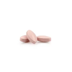 ROSACURE Combi 30 comprimidos