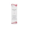 ROSACURE Fast Cream Gel 30ML
