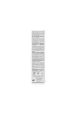 ROSACURE Fast Cream Gel 30ML