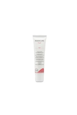 ROSACURE Fast Cream Gel 30ML