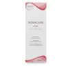 ROSACURE Gel Limpiador 200ML
