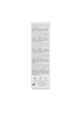 ROSACURE Gel Limpiador 200ML
