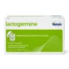 ROTAGERMINE Probióticos DUPLO 2x10 Frascos