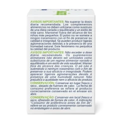 ROTAGERMINE Probióticos DUPLO 2x10 Frascos