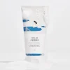 Round Lab Birch Juice Moisturizing Cleanser 150ml