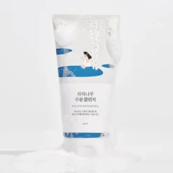 Round Lab Birch Juice Moisturizing Cleanser 150ml