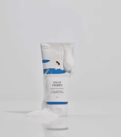 Round Lab Birch Juice Moisturizing Cleanser 150ml
