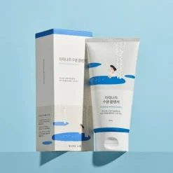 Round Lab Birch Juice Moisturizing Cleanser 150ml