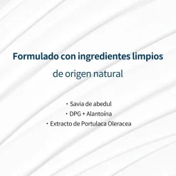 Round Lab Birch Juice Sunscreen Spf50+ Pa++++ 50ml
