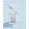 Round Lab 1025 Dokdo Ampoule 45g