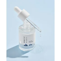 Round Lab 1025 Dokdo Ampoule 45g