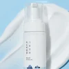 Round Lab 1025 Dokdo Bubble Foam 150ml