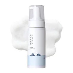Round Lab 1025 Dokdo Bubble Foam 150ml