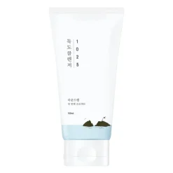 Round Lab 1025 Dokdo Cleanser 150ml