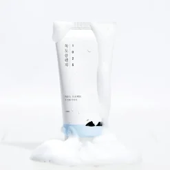 Round Lab 1025 Dokdo Cleanser 150ml