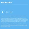 Round Lab 1025 Dokdo Cleansing Oil 200ml