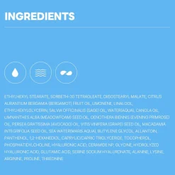 Round Lab 1025 Dokdo Cleansing Oil 200ml