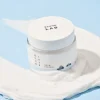 Round Lab 1025 Dokdo Cream 80ml