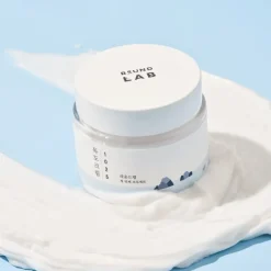 Round Lab 1025 Dokdo Cream 80ml