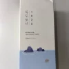 Round Lab 1025 Dokdo Toner 200ml