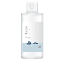 Round Lab 1025 Dokdo Toner 200ml