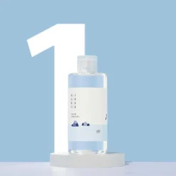 Round Lab 1025 Dokdo Toner 200ml