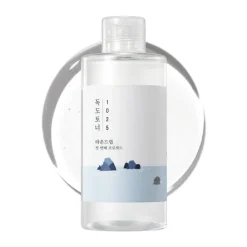 Round Lab 1025 Dokdo Toner 200ml