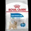 Royal Canin Adult Light Mini Comida Seca 8Kg