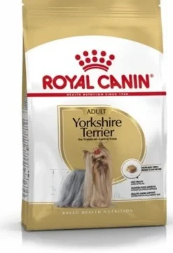 Royal Canin Adult Yorkshire Terrier 28 Comida Seca 7.5kg