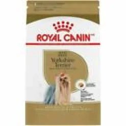 Royal Canin Adult Yorkshire Terrier 28 Comida Seca 7.5kg