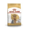 Royal Canin Adult Yorkshire Terrier Comida Seca 3Kg