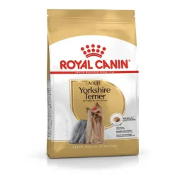 Royal Canin Adult Yorkshire Terrier Comida Seca 3Kg