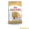 Royal Canin Beagle Adult Torrfoder 12Kg
