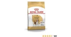 Royal Canin Beagle Adult Torrfoder 12Kg
